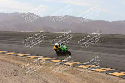 media/Mar-01-2025-Race Pace (Sat) [[ebf7b6e548]]/4-Vested (Bowl) 1010am/